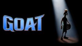 Goat-Horizontal-1.jpeg Goat-Horizontal-1.jpeg