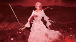 Scarlet-Horizontal-.jpeg Scarlet-Horizontal-.jpeg