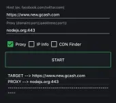 Screenshot_20260228-014646_HTTP Custom.webp