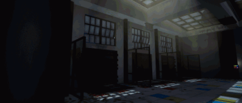 FactoryNewGIF.gif FactoryNewGIF.gif
