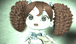 PoppyGIF.gif PoppyGIF.gif