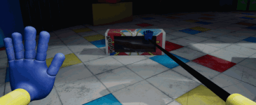 HeavyPullGIF.gif HeavyPullGIF.gif