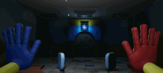 FarHandGIF.gif FarHandGIF.gif