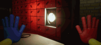 ElectricityGIF.gif ElectricityGIF.gif