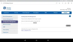 Screenshot_2018-06-17-13-34-28.webp