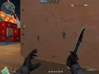 proof 1.webp
