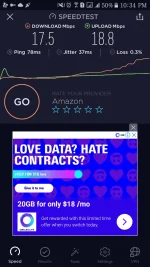 Screenshot_20190905-223407.webp