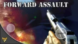 Forward-Assault-Android-MOD-APK-Download-3.webp Forward-Assault-Android-MOD-APK-Download-3.webp