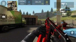 Forward-Assault-Android-MOD-APK-Download-1.webp Forward-Assault-Android-MOD-APK-Download-1.webp
