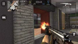 Forward-Assault-Android-MOD-APK-Download-2.webp Forward-Assault-Android-MOD-APK-Download-2.webp