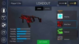 Forward-Assault-Android-MOD-APK-Download-5.webp Forward-Assault-Android-MOD-APK-Download-5.webp