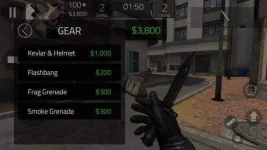 Forward-Assault-Android-MOD-APK-Download-7.webp Forward-Assault-Android-MOD-APK-Download-7.webp