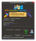 Windows-KMS-*********-2017.webp