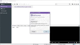 BitTorrent-Pro-Download.webp