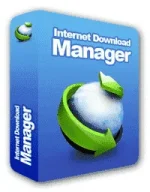 idm-full-*****.webp idm-full-*****.webp