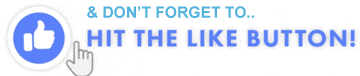 LIKE.gif