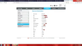 modem old.webp