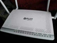 PLDT Fibr (1).webp