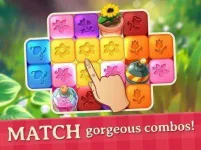 549754 549754