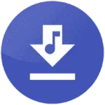 icon.webp