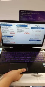 received_584060652070661.webp received_584060652070661.webp