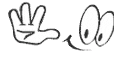 586124 586124