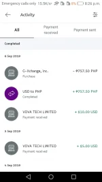 Screenshot_2019-09-06-20-26-12.webp