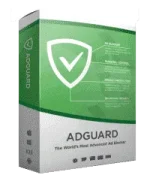 adguard-premium-*****.webp adguard-premium-*****.webp