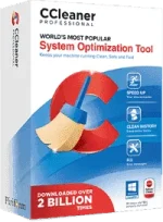 CCleaner-Pro-2017-*****.webp CCleaner-Pro-2017-*****.webp