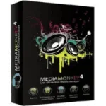 MediaMonkey-Gold-*****.png MediaMonkey-Gold-*****.png
