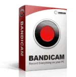 bandicam-serial-key.webp bandicam-serial-key.webp