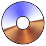 UltraISO-Key.webp UltraISO-Key.webp
