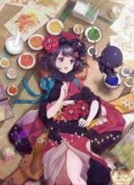 (31).webp