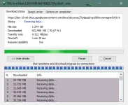Globe@Home Download Speed.png