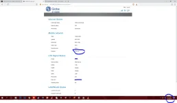 640411 640411