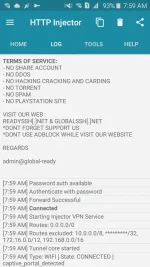Screenshot_2019-07-05-07-59-31.webp