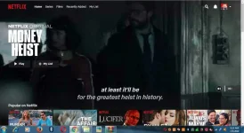 Capture333.webp