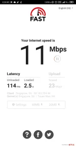 Screenshot_2019-07-05-08-38-13-981_com.nêtflïx.Speedtest.webp