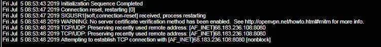awdadad.webp