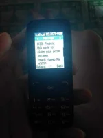 15622904715235477480470073129558.webp