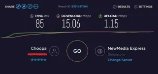 15mbps test.webp