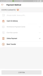 Screenshot_2019-07-05-10-51-08-43.webp