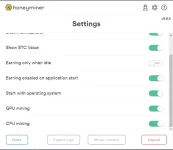 honeyminer.webp