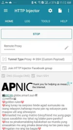 Screenshot_20190705-111256_HTTP Injector.webp