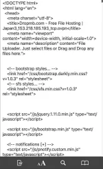 CF267945-2E17-482A-AE92-0F9B412E6C83.webp