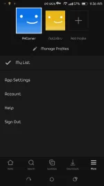 Screenshot_2019-07-05-11-36-59.webp