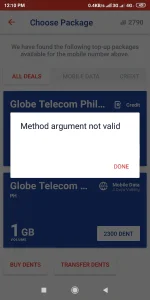 Screenshot_2019-07-05-12-10-50-019_com.dentwireless.dentapp.webp
