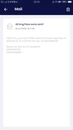 Screenshot_2019-07-05-12-12-11-89.webp