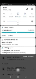 Screenshot_20190702_231904_com.android.chrome.webp