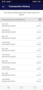 Screenshot_20190705_123627.webp
